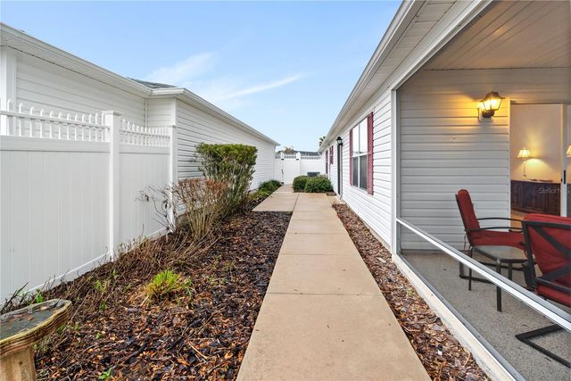 2083 JASPER WAY, The Villages, FL 32162