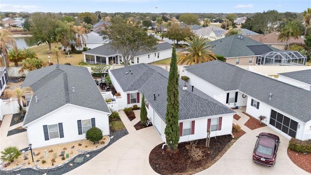 2083 JASPER WAY, The Villages, FL 32162