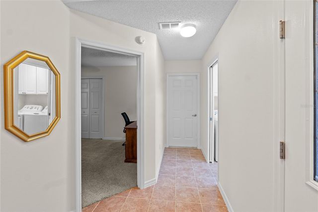 2083 JASPER WAY, The Villages, FL 32162