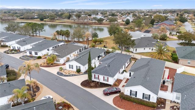 2083 JASPER WAY, The Villages, FL 32162