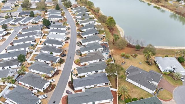 2083 JASPER WAY, The Villages, FL 32162