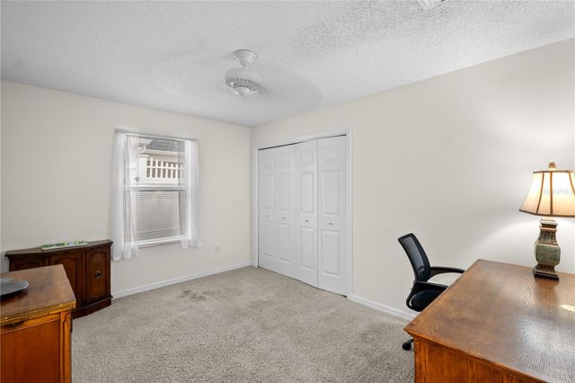 2083 JASPER WAY, The Villages, FL 32162