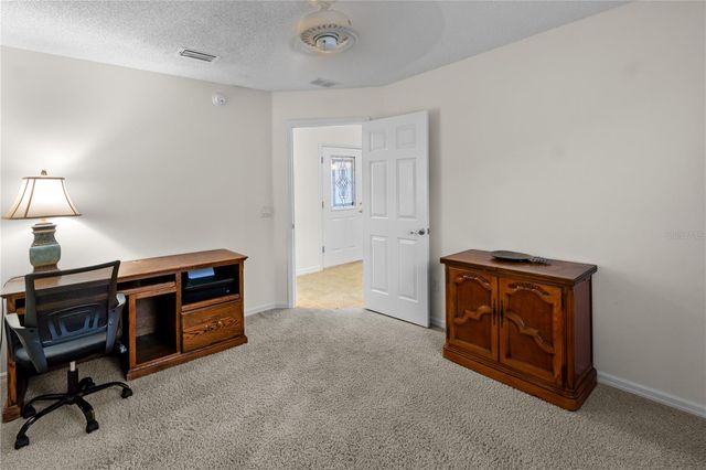 2083 JASPER WAY, The Villages, FL 32162