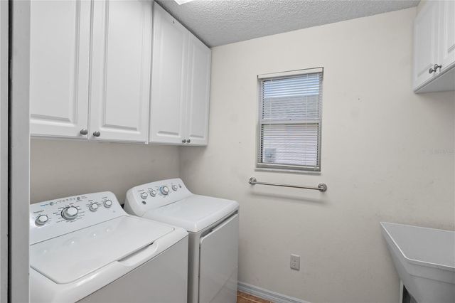 2083 JASPER WAY, The Villages, FL 32162