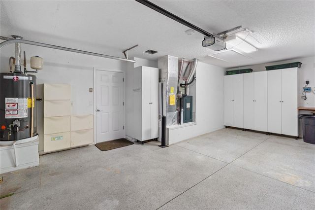 2083 JASPER WAY, The Villages, FL 32162