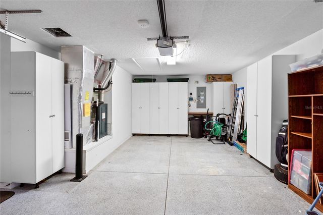 2083 JASPER WAY, The Villages, FL 32162