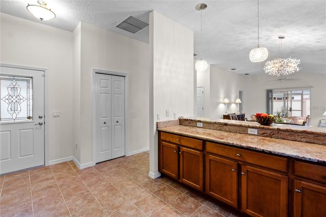 2083 JASPER WAY, The Villages, FL 32162