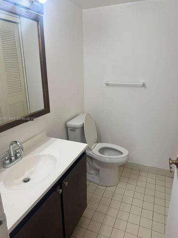 20840 SAN SIMEON WAY 208, Miami, FL 33179