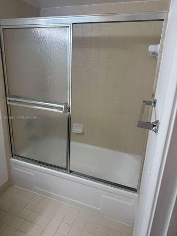 20840 SAN SIMEON WAY 208, Miami, FL 33179