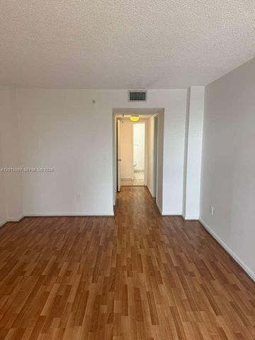 20840 SAN SIMEON WAY 208, Miami, FL 33179