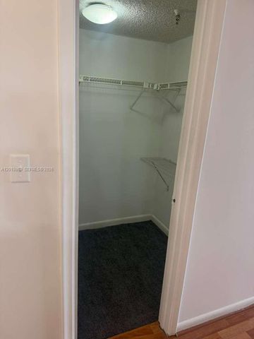 20840 SAN SIMEON WAY 208, Miami, FL 33179