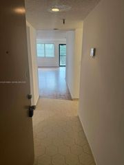 20840 SAN SIMEON WAY 208, Miami, FL 33179