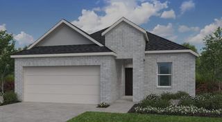 631 Yaupon Holly Drive, Rosenberg, TX 77741