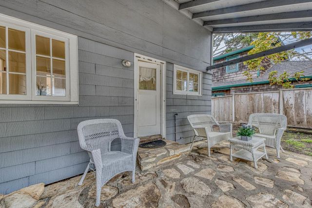 195 Cedar Street, Pacific Grove, CA 93950