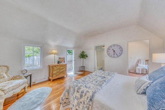 195 Cedar Street, Pacific Grove, CA 93950
