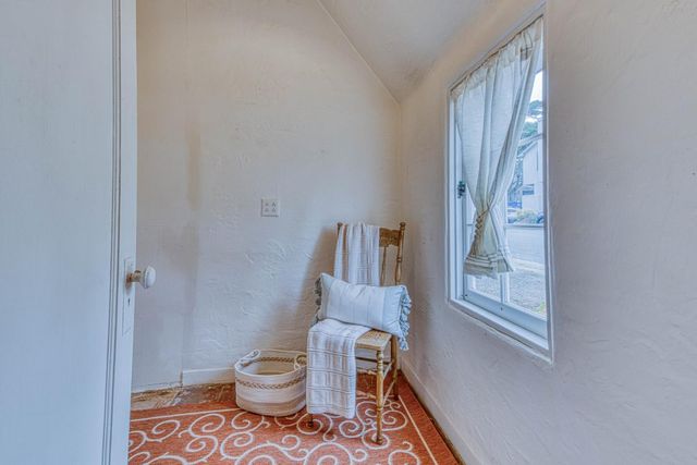 195 Cedar Street, Pacific Grove, CA 93950