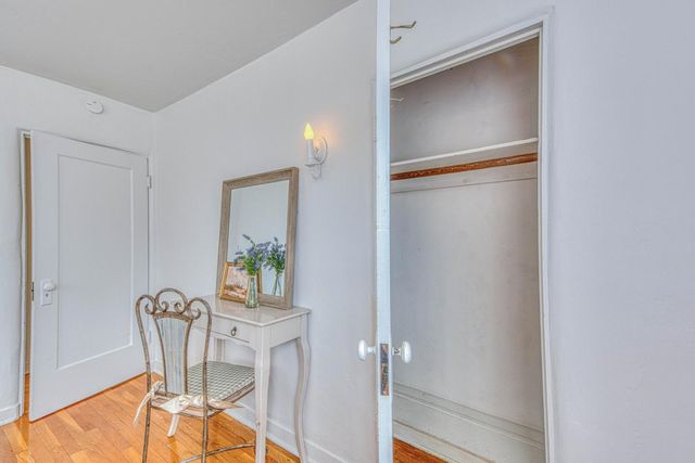195 Cedar Street, Pacific Grove, CA 93950