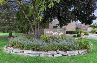 5701 Cambridge CIRCLE #5, Mount Pleasant, WI 53406