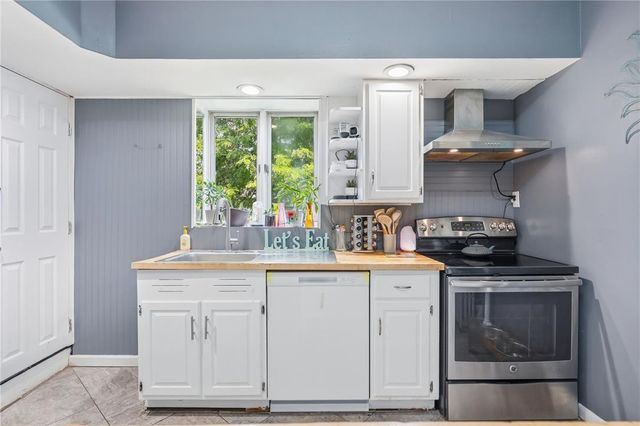 507 Walnut Street, Catasauqua Boro, PA 18032