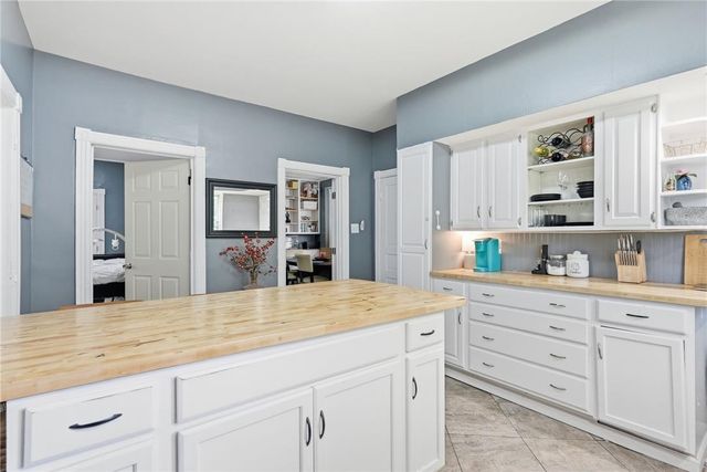 507 Walnut Street, Catasauqua Boro, PA 18032