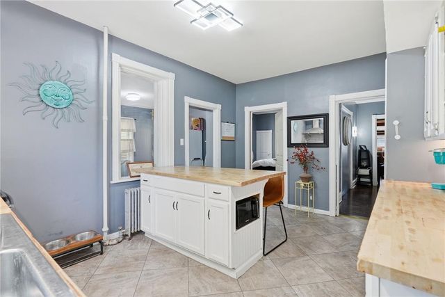 507 Walnut Street, Catasauqua Boro, PA 18032