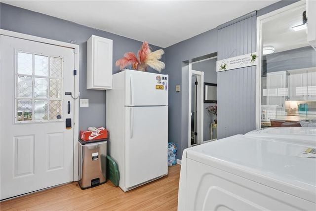 507 Walnut Street, Catasauqua Boro, PA 18032