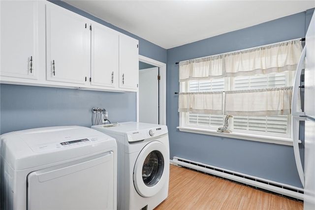 507 Walnut Street, Catasauqua Boro, PA 18032