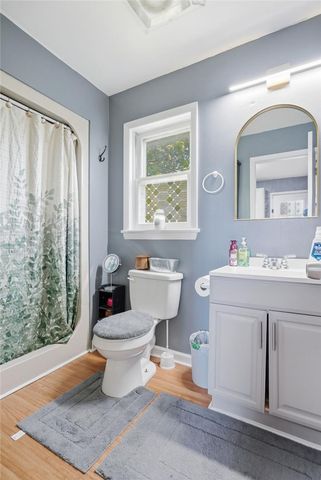 507 Walnut Street, Catasauqua Boro, PA 18032