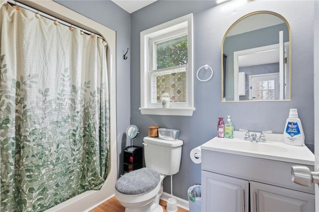 507 Walnut Street, Catasauqua Boro, PA 18032