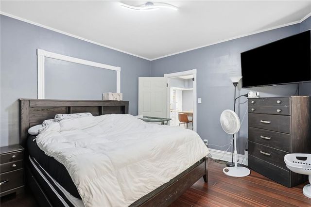 507 Walnut Street, Catasauqua Boro, PA 18032