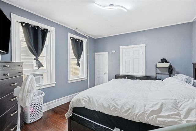 507 Walnut Street, Catasauqua Boro, PA 18032