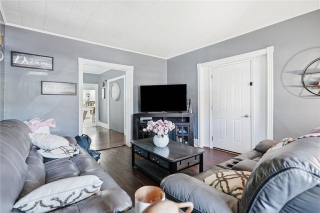 507 Walnut Street, Catasauqua Boro, PA 18032