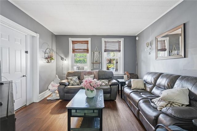 507 Walnut Street, Catasauqua Boro, PA 18032