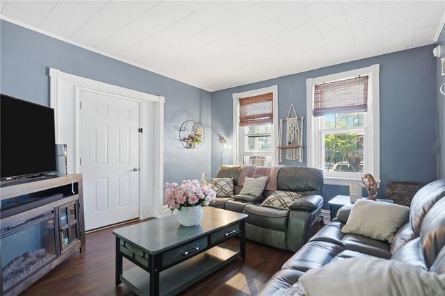 507 Walnut Street, Catasauqua Boro, PA 18032