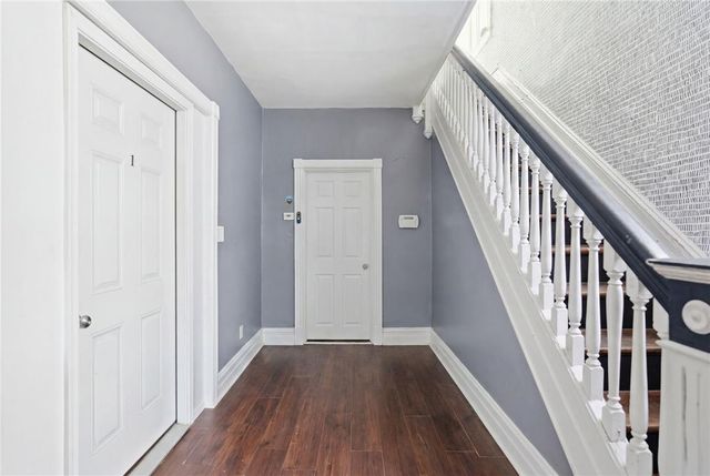 507 Walnut Street, Catasauqua Boro, PA 18032