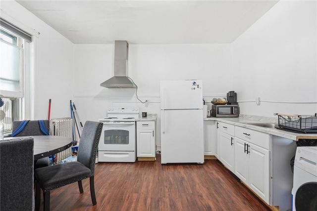 507 Walnut Street, Catasauqua Boro, PA 18032