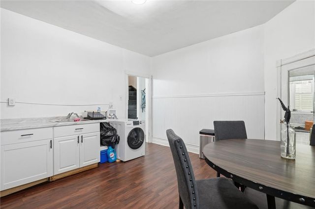 507 Walnut Street, Catasauqua Boro, PA 18032