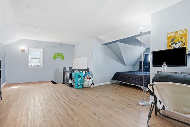 507 Walnut Street, Catasauqua Boro, PA 18032