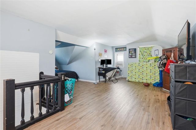 507 Walnut Street, Catasauqua Boro, PA 18032