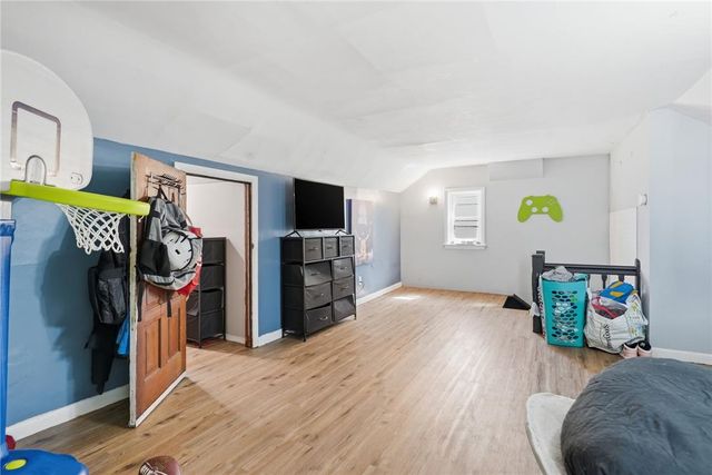 507 Walnut Street, Catasauqua Boro, PA 18032