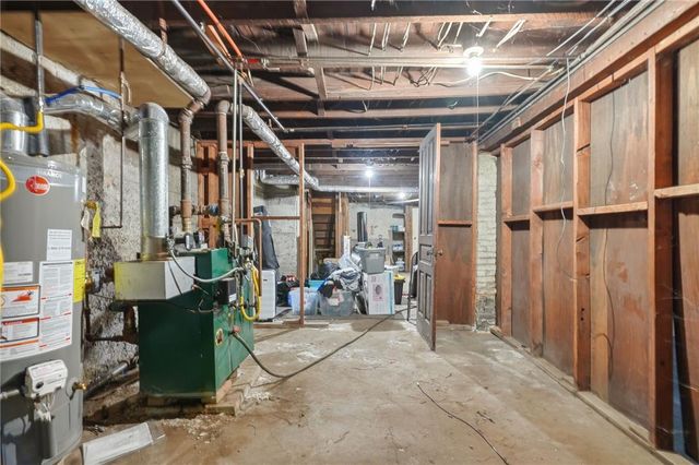 507 Walnut Street, Catasauqua Boro, PA 18032