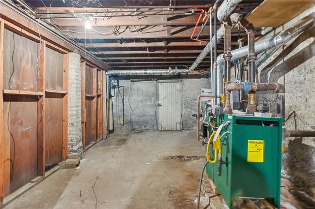 507 Walnut Street, Catasauqua Boro, PA 18032