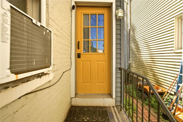 507 Walnut Street, Catasauqua Boro, PA 18032