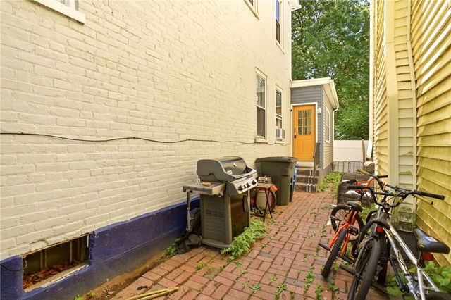 507 Walnut Street, Catasauqua Boro, PA 18032