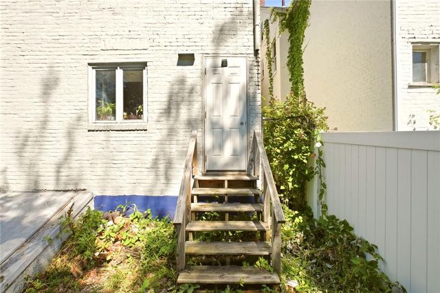 507 Walnut Street, Catasauqua Boro, PA 18032