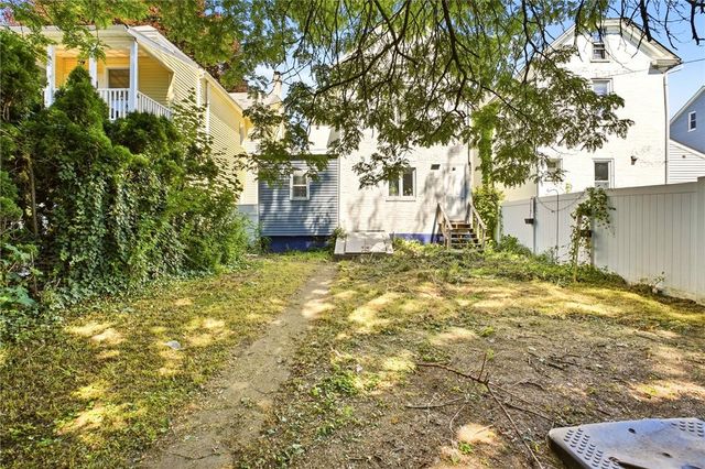 507 Walnut Street, Catasauqua Boro, PA 18032