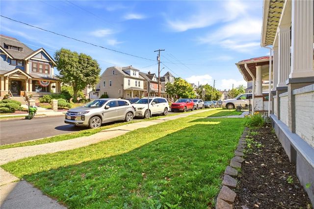 507 Walnut Street, Catasauqua Boro, PA 18032