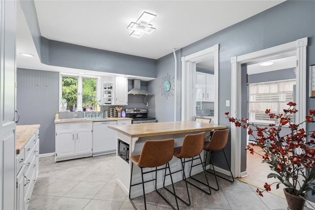 507 Walnut Street, Catasauqua Boro, PA 18032