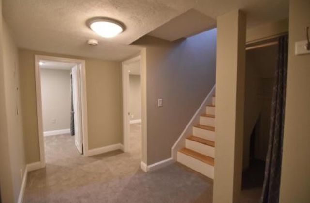 84 Gordon 206, Boston, MA 02135