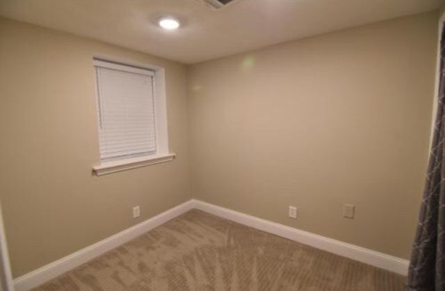 84 Gordon 206, Boston, MA 02135